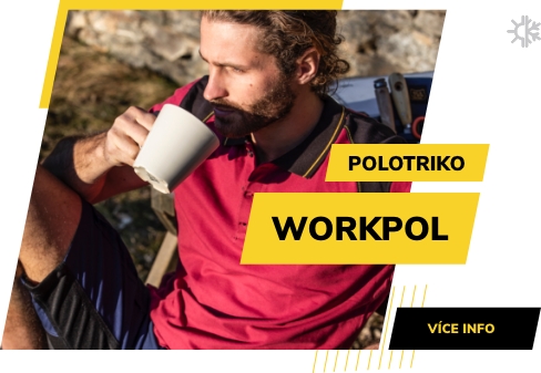 Polotriko workpol